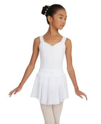 Capezio