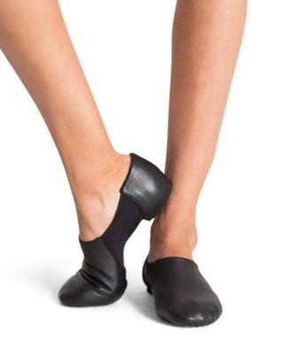 Capezio