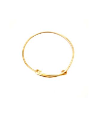 MINU Jewels