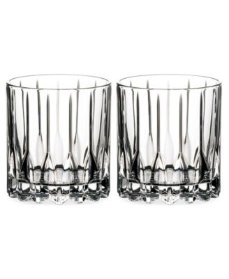 Riedel