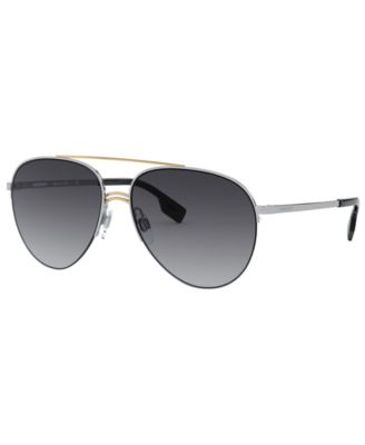 Burberry - Women's Sunglasses, BE3113