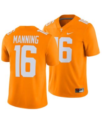 Nike - Player Game Jersey