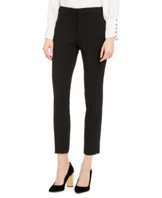 Calvin Klein - Petite Highline Skinny Pants