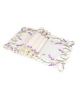 Xia Home Fashions