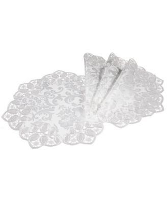 Xia Home Fashions