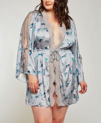 iCollection