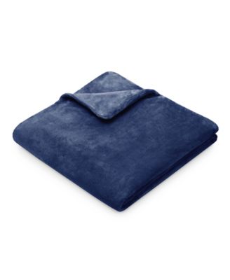 DreamLab - Washable Weighted Blanket Cover