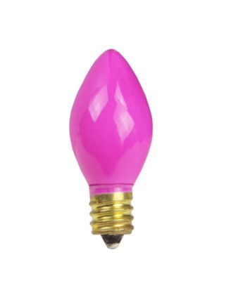 Northlight