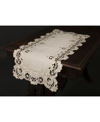 Xia Home Fashions