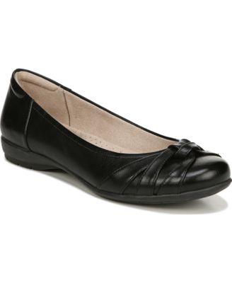 Soul Naturalizer - Gift Flats