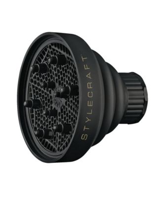 StyleCraft
