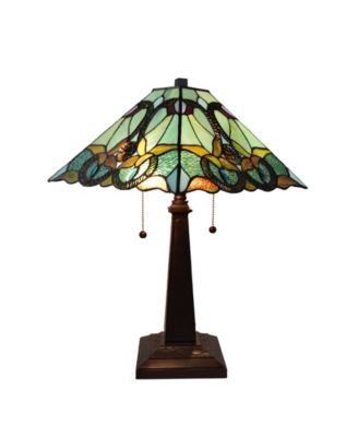Amora Lighting
