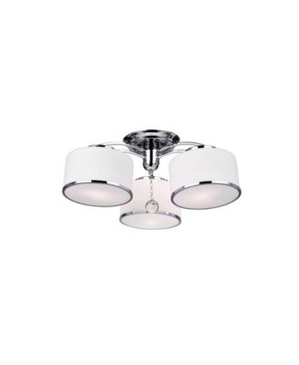 CWI Lighting
