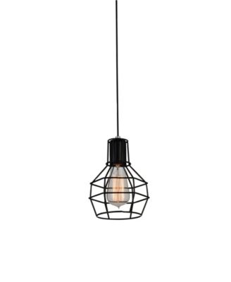 CWI Lighting