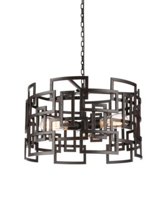 CWI Lighting