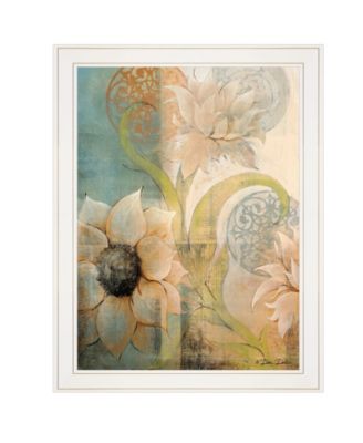 Trendy Décor 4U