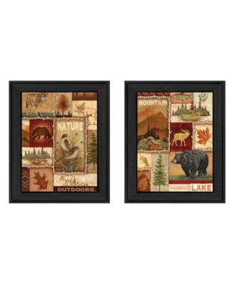 Trendy Décor 4U