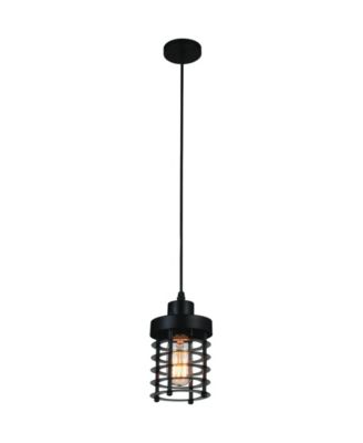 CWI Lighting