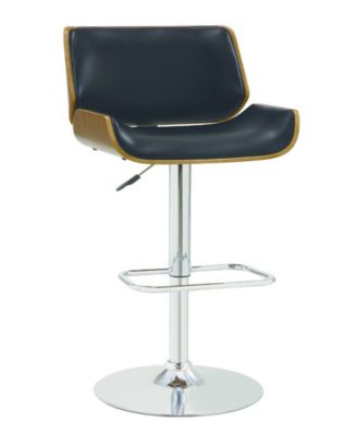 Coaster Home Furnishings