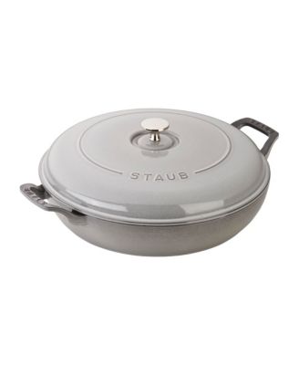 Staub