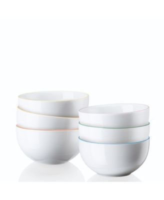 Rosenthal