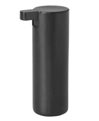 blomus