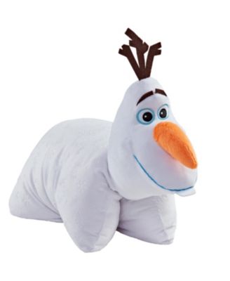 Pillow Pets