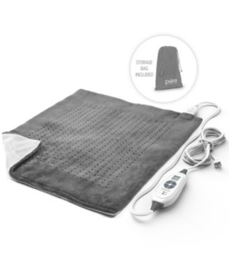 Pure Enrichment - PureRelief XXL & Extra Wide Heating Pad