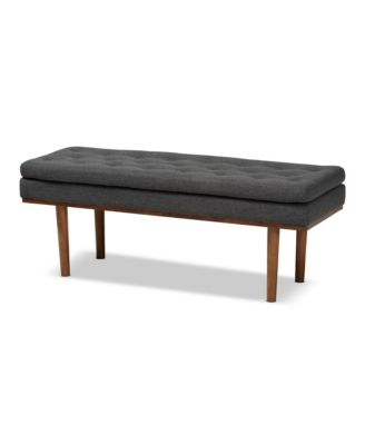 Furniture - Arne Bench