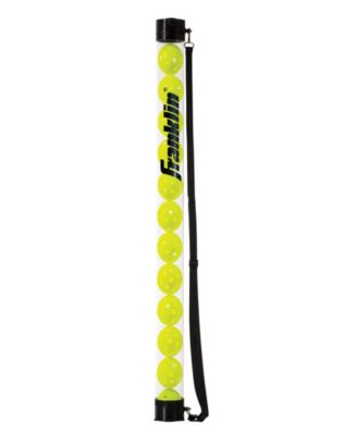 Franklin Sports