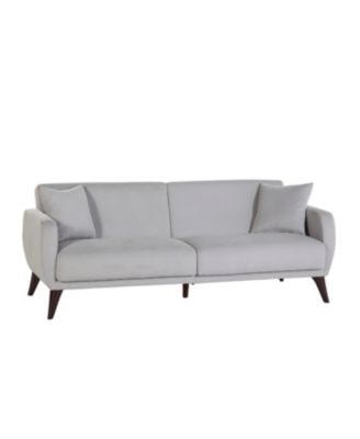 Bellona - Functional Sofa in a Box
