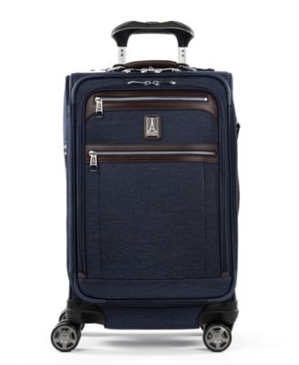 Travelpro