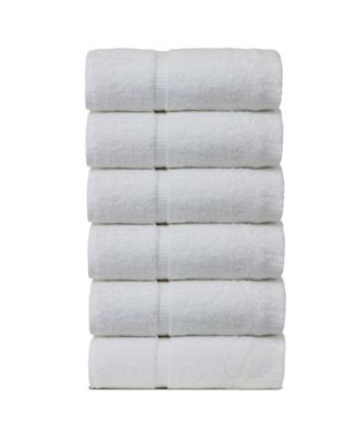 BC Bare Cotton