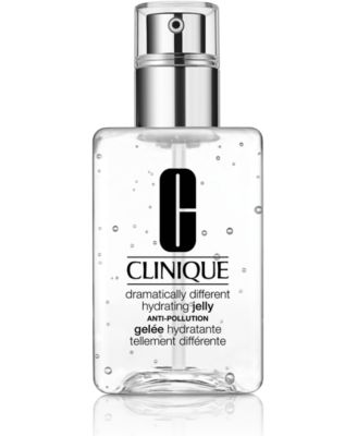 Clinique - Dramatically Different Hydrating Jelly