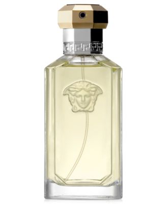 Versace - Dreamer Eau de Toilette Spray, 3.4 oz