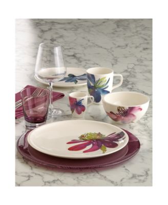 Villeroy & Boch