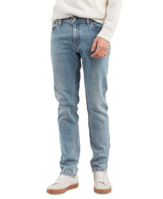 Levi's - 511™ Slim Fit Jeans