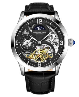 Stuhrling