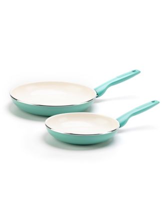 GreenPan