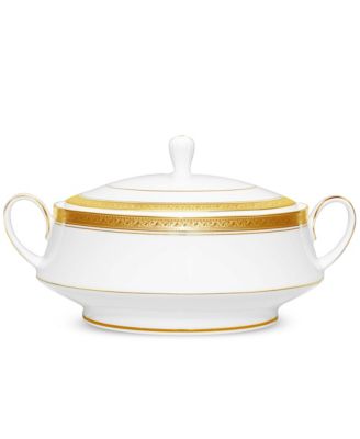 Noritake