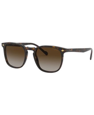 Vogue Eyewear - Sunglasses, VO5328S 49