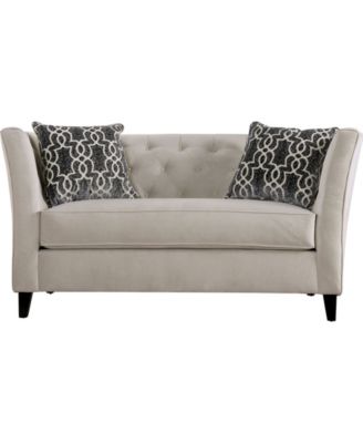Furniture of America