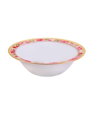 Noritake