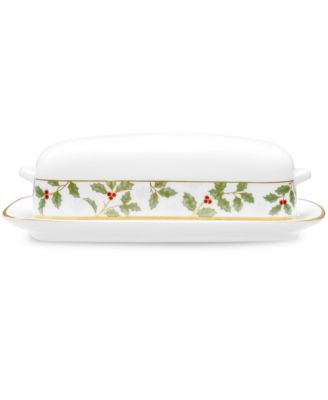 Noritake