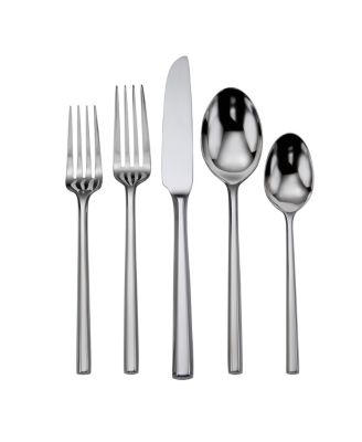 Oneida - Diameter 20pc
