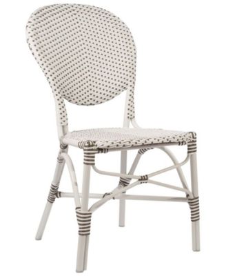 Sika Design