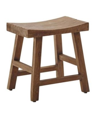 Sika Design