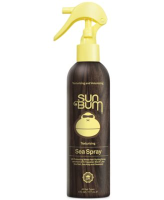 Sun Bum - Texturizing Sea Spray, 6-oz.