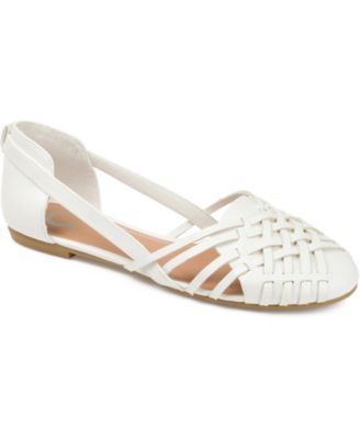 Journee Collection