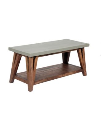 Alaterre Furniture